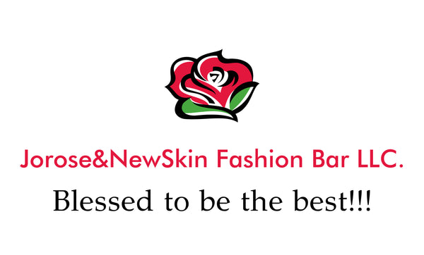 JoroseNnewskinn