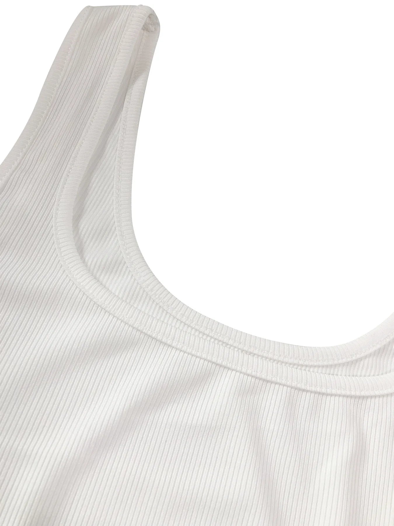 Ruffles me dress Dresses